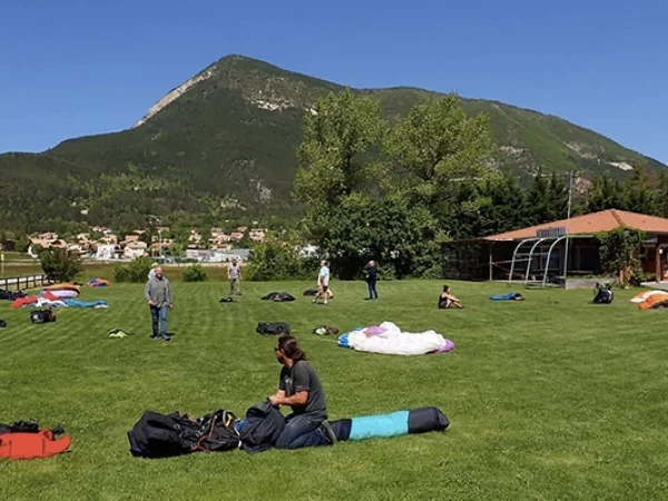 aerogliss-accueil-sympathique