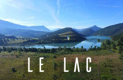 atterrissage-parapente-saint-andre-les-alpes-lac-de-castillon