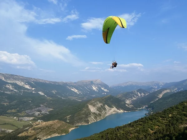 baptemes-parapente-verdon-vol-saint-andre-les-alpes-5