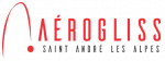 logo aerogliss