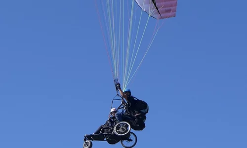 vol-bapteme-parapente-vol-handi-fauteuil-roulant-saint-andre-les-alpes-verdon