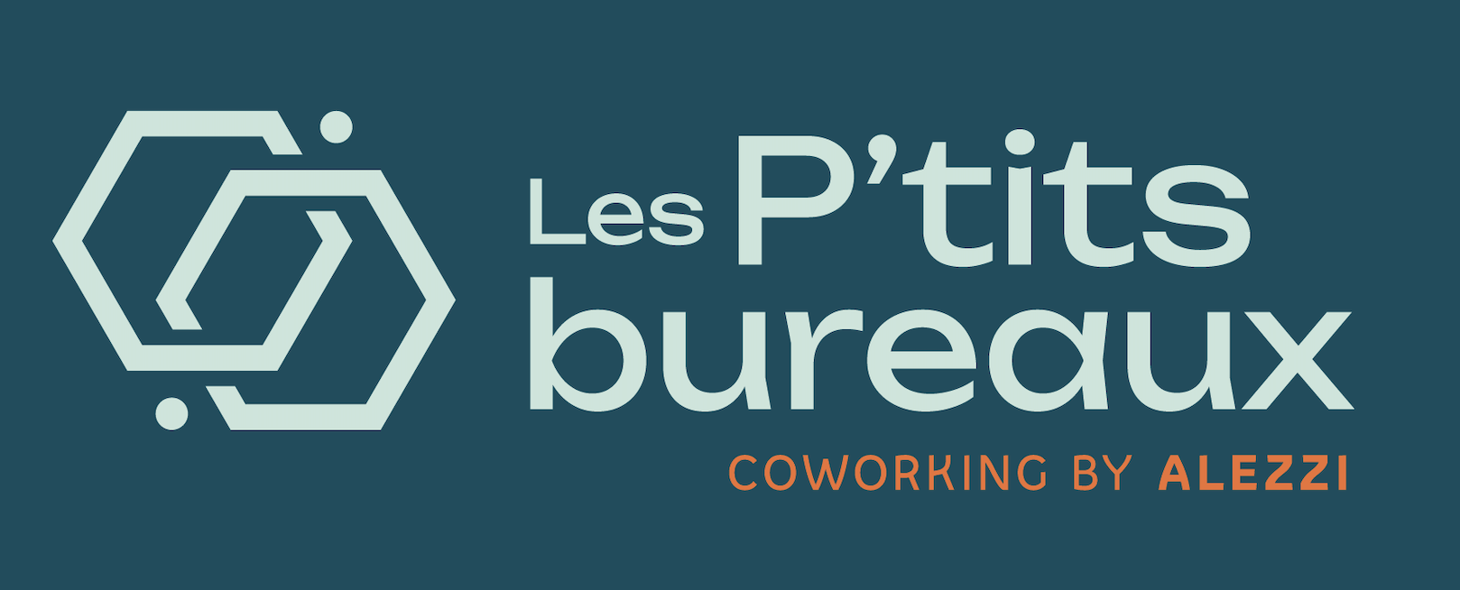 logo-les-ptits-bureaux
